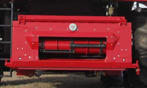 axial-flow-40-series-features-1.jpg