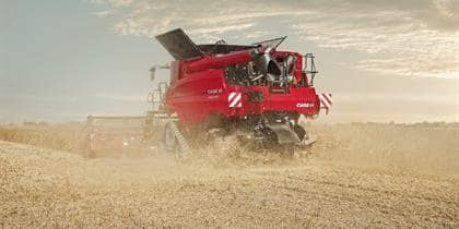 axial-flow-40-series-features-4.jpg