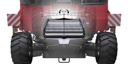 axial-flow-40-series-features-4.jpg