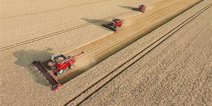 axial-flow-40-series-features-4.jpg