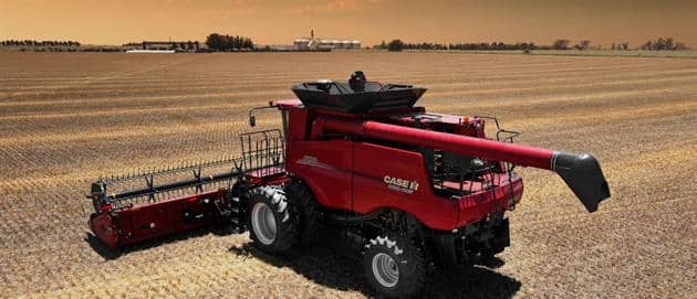 Axial-Flow_Serie-150_IMG5