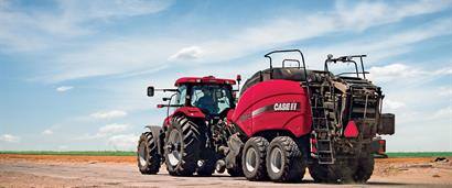 //assets.cnhindustrial.com/caseih/NAFTA/NAFTAASSETS/Products/Balers/LB4-Large-Square-Baler/LB334/LB_334_5591_06-12_mr.jpg?width=410&height=171