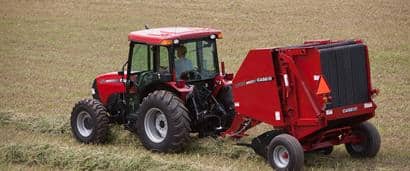 //assets.cnhindustrial.com/caseih/NAFTA/NAFTAASSETS/Products/Balers/Round-Balers/RB4-Round-Baler/RB444/Farmall%2095C_RB444_1639.jpg?width=410&height=171