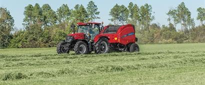 //assets.cnhindustrial.com/caseih/NAFTA/NAFTAASSETS/Products/Balers/Round-Balers/RB4-Round-Baler/RB465/Maxxum%20145%20and%20RB565_1902_10-17.jpg?width=410&height=171