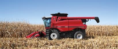 //assets.cnhindustrial.com/caseih/NAFTA/NAFTAASSETS/Products/Harvesting/Axial-Flow-Combines/Axial-Flow-150-Series/Axial-Flow%205150_0997_07-18.jpg?width=410&height=171