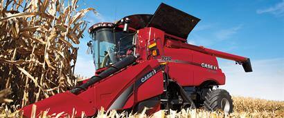 //assets.cnhindustrial.com/caseih/NAFTA/NAFTAASSETS/Products/Harvesting/Axial-Flow-Combines/Axial-Flow-250-Series/Axial-Flow%209250_0147_10-17.jpg?width=410&height=171