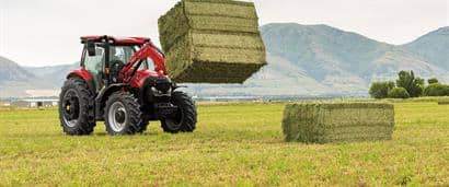 //assets.cnhindustrial.com/caseih/NAFTA/NAFTAASSETS/Products/Loaders-and-Attachments/L10-Series-Loaders/Maxxum-150_0077_06-19.jpg?width=410&height=171