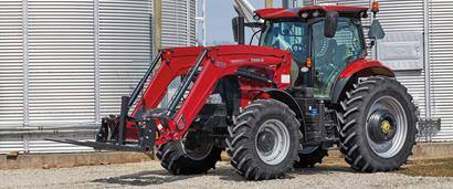 //assets.cnhindustrial.com/caseih/NAFTA/NAFTAASSETS/Products/Loaders-and-Attachments/L10-Series-Loaders/Puma-165_10088_04-19.jpg?width=410&height=171