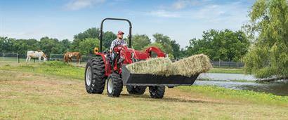 //assets.cnhindustrial.com/caseih/NAFTA/NAFTAASSETS/Products/Loaders-and-Attachments/L300-Series-Loaders/L340/Farmall-Compact-35A_3716_05-17.jpg?width=410&height=171