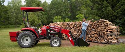 //assets.cnhindustrial.com/caseih/NAFTA/NAFTAASSETS/Products/Loaders-and-Attachments/L300-Series-Loaders/L340/Farmall_0609_2510_L340_series_Loader.jpg?width=410&height=171