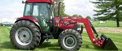 haylou l505