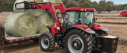 //assets.cnhindustrial.com/caseih/NAFTA/NAFTAASSETS/Products/Loaders-and-Attachments/Loader-Attachments/Bale-Handling/main_image.jpg?width=410&height=171