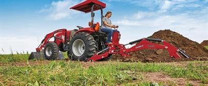 //assets.cnhindustrial.com/caseih/NAFTA/NAFTAASSETS/Products/Loaders-and-Attachments/Tractor-Attachments/Backhoes/Farmall%20Compact%2055C_1616_06-18.jpg?width=410&height=171