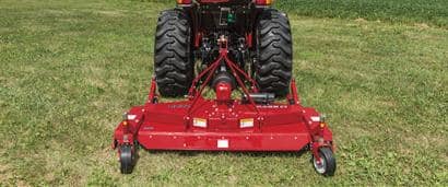 //assets.cnhindustrial.com/caseih/NAFTA/NAFTAASSETS/Products/Loaders-and-Attachments/Tractor-Attachments/Cutters/RR72%20Rear-Mount%20Mower_1583_08-15.jpg?width=410&height=171
