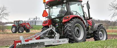 //assets.cnhindustrial.com/caseih/NAFTA/NAFTAASSETS/Products/Loaders-and-Attachments/Tractor-Attachments/Cutters/Utility%20Farmall%2065A%20and%20Maxxum%20135_11384_05-18.jpg?width=410&height=171