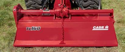 //assets.cnhindustrial.com/caseih/NAFTA/NAFTAASSETS/Products/Loaders-and-Attachments/Tractor-Attachments/Tillage/TL_160_Rotary_Tiller.jpg?width=410&height=171