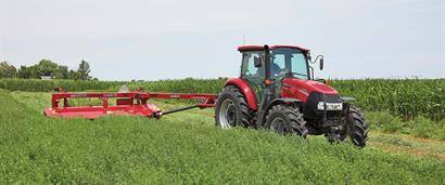 //assets.cnhindustrial.com/caseih/NAFTA/NAFTAASSETS/Products/Mowers-and-Conditioners/Rotary-Disc-Mower-Conditioners/DC103/DC103_0790_08-18.jpg?width=410&height=171