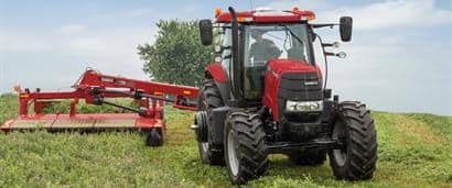 //assets.cnhindustrial.com/caseih/NAFTA/NAFTAASSETS/Products/Mowers-and-Conditioners/Rotary-Disc-Mower-Conditioners/DC133/Puma_130_CVT_DC133_PMFH-1509_07-13_mr.jpg?width=410&height=171