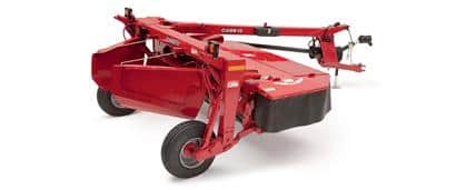 //assets.cnhindustrial.com/caseih/NAFTA/NAFTAASSETS/Products/Mowers-and-Conditioners/Rotary-Disc-Mower-Conditioners/DC92/DC92-00106.jpg?width=410&height=171