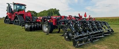 //assets.cnhindustrial.com/caseih/NAFTA/NAFTAASSETS/Products/Tillage/Disk-Rippers/Ecolo-Tiger-875/875_Ecolo-Tiger_0913_STI-1317.jpg?width=410&height=171