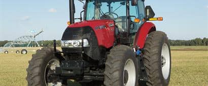 //assets.cnhindustrial.com/caseih/NAFTA/NAFTAASSETS/Products/Tractors/Farmall-100A-Series/General_Images/Farmall%20140A%20tractor_7819_10-14.jpg?width=410&height=171