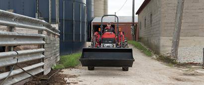 //assets.cnhindustrial.com/caseih/NAFTA/NAFTAASSETS/Products/Tractors/Farmall-A-Series/General_Images/Utility%20Farmall%2070A_1370_08-15.jpg?width=410&height=171