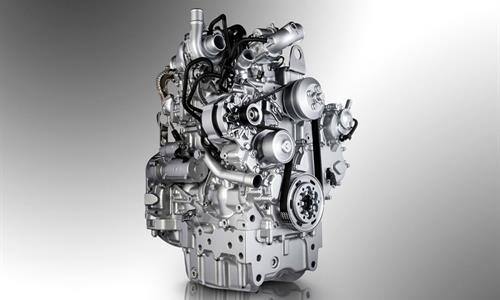 Designed for Reliability and Dependability