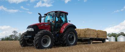 //assets.cnhindustrial.com/caseih/NAFTA/NAFTAASSETS/Products/Tractors/Farmall-U-Series/General_Images/Farmall%20120U%20tractor_1897_08-15.jpg?width=410&height=171
