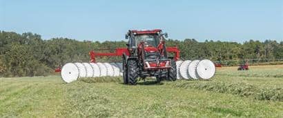 //assets.cnhindustrial.com/caseih/NAFTA/NAFTAASSETS/Products/Tractors/Maxxum-Series/Images/Maxxum%20115%20and%20WR401_1937_10-17.jpeg?width=410&height=171