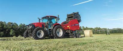 //assets.cnhindustrial.com/caseih/NAFTA/NAFTAASSETS/Products/Tractors/Maxxum-Series/Images/Maxxum%20125%20and%20RB465_2062_10-17.jpeg?width=410&height=171