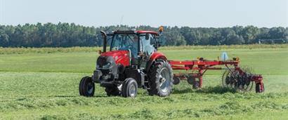 //assets.cnhindustrial.com/caseih/NAFTA/NAFTAASSETS/Products/Tractors/Maxxum-Series/Images/Maxxum%20150%20and%20WR302_1549_10-17.jpeg?width=410&height=171