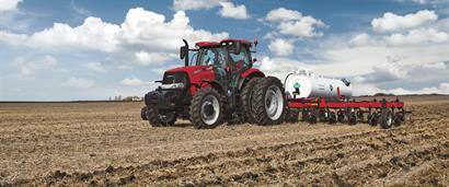 //assets.cnhindustrial.com/caseih/NAFTA/NAFTAASSETS/Products/Tractors/Puma-Series/General-Images/Puma%20220%20tractor%20with%20Nutri-Placer%205300_1601_11-14_R2.jpg?width=410&height=171