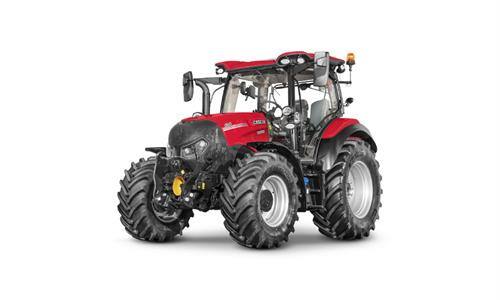La gamme Versum CVXDrive – aussi spanersifiée que vos tâches.