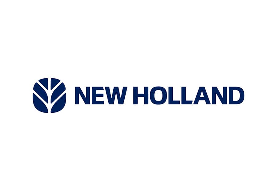 New Holland appoints Direkçi Group as distributor in Nigeria