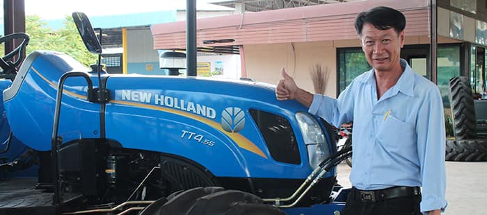 auychai-tractor-s-thailand-new-holland-dealer