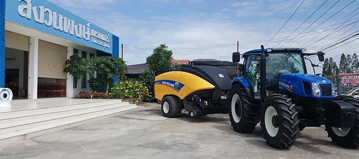 new-holland-dealer-s-business-is-a-femily-success