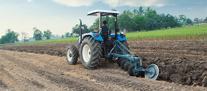 tt4-90-is-the-perfect-partner-for-brumese-farmers