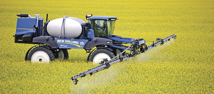 canola-or-rapeseed-crop-protection.jpg