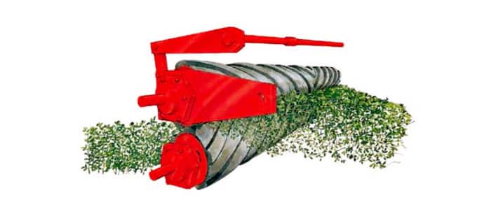 discbine-disc-mower-conditioner-conditioning-rolls-or-flails