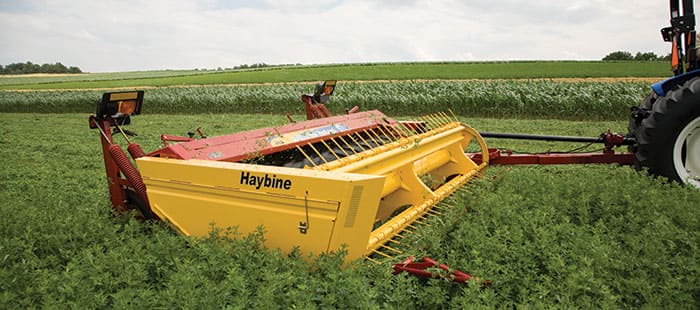haybine-mower-conditioner-best-in-plug-free-cutting-and-conditioning.jpg