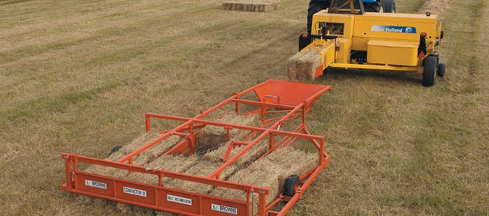 bc5000-bale-formation-03a.jpg