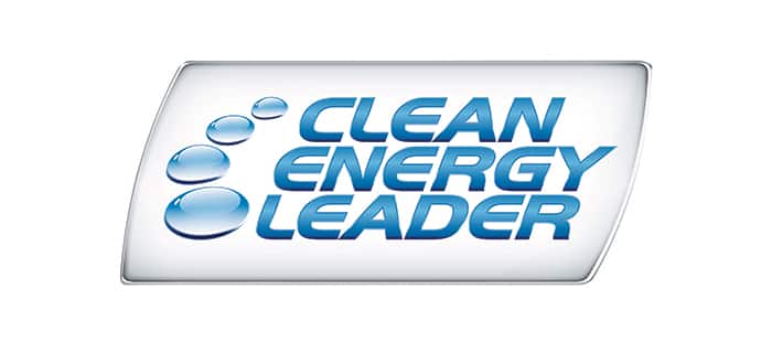 clean-energy-leader-overview