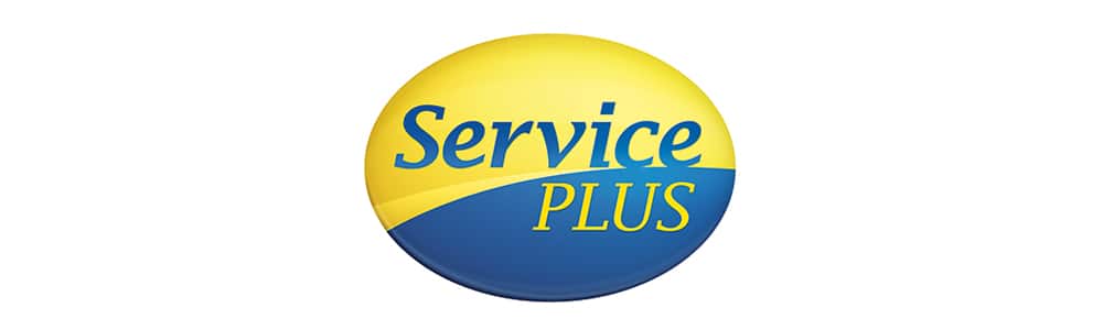 Service Plus