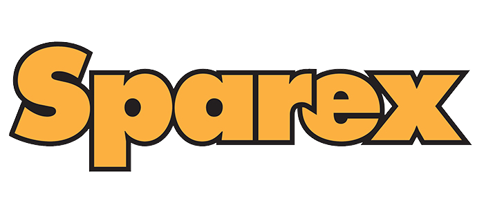 Sparex