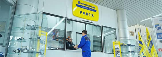 new-holland-agriculture-parts-and-service-parts