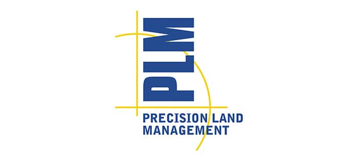 ch-precision-land-management