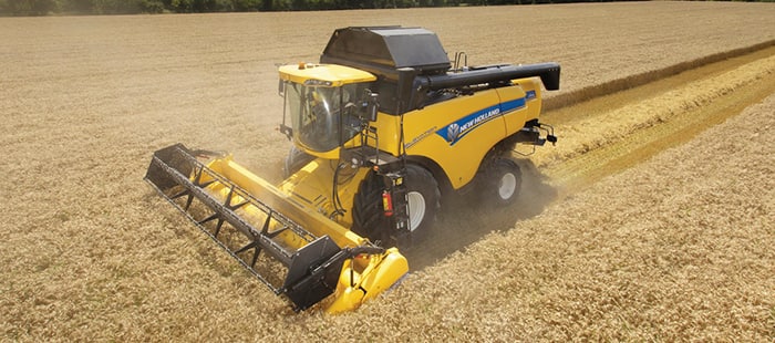 cx5000-cx6000-elevation-a-combine-for-every-field-01.jpg