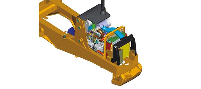 backhoe-loaders-stage-v-engine-and-chassis