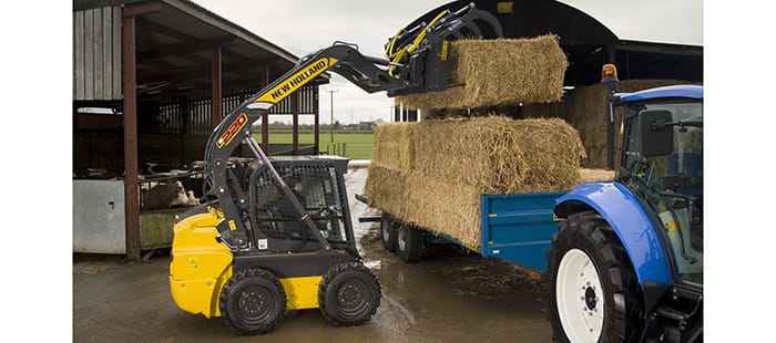 skid-steer-loader-fast-in-execution-smooth-in-operation.jpg