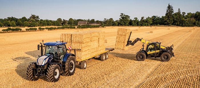 th-telehandlers-superior-visibility-and-comfort